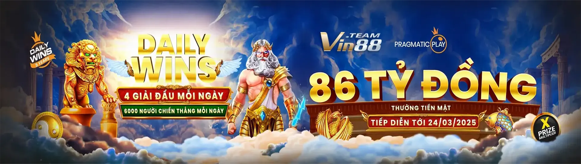 lu388 cổng game nhanh đổi thưởng