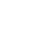 lu388 nap rut momo